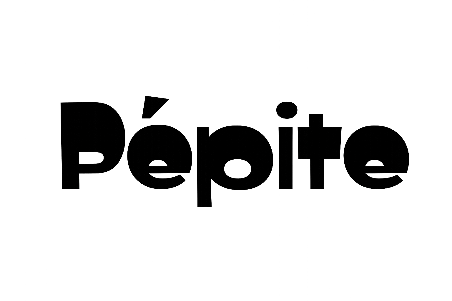 Pépiite